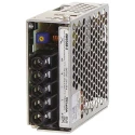 TDK-Lambda Switching Power Supply 12 V dc, 51.6 W, 4.3 A Output, Chassis Mount RWS-50B-12