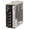 TDK-Lambda Switching Power Supply 12 V dc, 51.6 W, 4.3 A Output, Chassis Mount RWS-50B-12