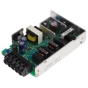 TDK-Lambda Medical Approved Switching Power Supply 24V DC 52.8W 2.2A Chassis Mount HWS-50A-24/ME
