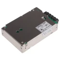 TDK-Lambda Medical Approved Switching Power Supply 24V DC 52.8W 2.2A Chassis Mount HWS-50A-24/ME