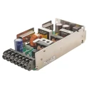 TDK-Lambda Industrial Switching Power Supply 24V DC, 156W, 6.5A Output, Universal Input 85-265V AC 370V DC HWS-150A-24/HD