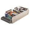 TDK-Lambda Industrial Switching Power Supply 24V DC, 156W, 6.5A Output, Universal Input 85-265V AC 370V DC HWS-150A-24/HD