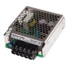 TDK-Lambda Heavy Duty Switching Power Supply 12V DC Output, 30W Power, Universal Input 85-265V AC, Model HWS-30A-12/HD/A