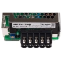 TDK-Lambda Heavy Duty Switching Power Supply 12V DC Output, 30W Power, Universal Input 85-265V AC, Model HWS-30A-12/HD/A