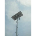  led-white-solar-high-mast-light-8-meter-to-10-meter-30-w-to-100-w-8369-2