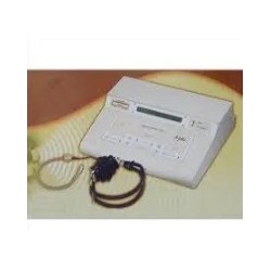 grade-medical-grade-standard-audiometer-7554-2