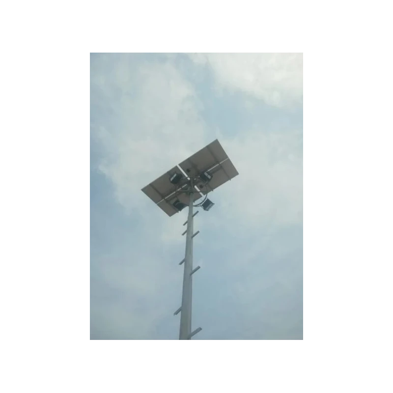  led-white-solar-high-mast-light-8-meter-to-10-meter-30-w-to-100-w-8369-2
