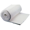 Superwool Flame Retardant Calcium-Magnesium Silicate Thermal Insulating Sheet 1.8 m x 610 mm x 50 mm 840-5529