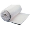 Superwool Flame Retardant Calcium-Magnesium Silicate Thermal Insulating Sheet 1.8 m x 610 mm x 50 mm 840-5529