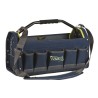 Raaco Fabric Tool Bag with Shoulder Strap 233 mm x 508 mm x 285 mm 760348