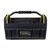 Raaco Fabric Tool Bag with Shoulder Strap 206 mm x 419 mm x 264 mm 760331