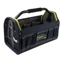 Raaco Fabric Tool Bag with Shoulder Strap 206 mm x 419 mm x 264 mm 760331