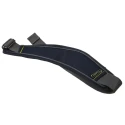 Raaco Fabric Tool Bag with Shoulder Strap 206 mm x 419 mm x 264 mm 760331