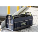 Raaco Fabric Tool Bag with Shoulder Strap 206 mm x 419 mm x 264 mm 760331