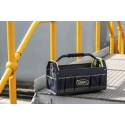 Raaco Fabric Tool Bag with Shoulder Strap 206 mm x 419 mm x 264 mm 760331