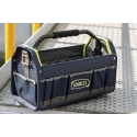 Raaco Fabric Tool Bag with Shoulder Strap 206 mm x 419 mm x 264 mm 760331