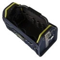 Raaco Fabric Tool Bag with Shoulder Strap 206 mm x 419 mm x 264 mm 760331