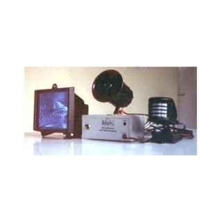 ir-sensor-ir-sensor-indoor-outdoor-ac-operated-without-battery-back-up-8370
