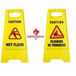 caution-sign-board-wf-cip-wip-7556