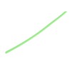 RS PRO Green 0.6 mm² Hook Up Wire, 20 AWG, 19/0.2 mm Strands, 100 m Length, Polytetrafluoroethylene Insulation 841-7320