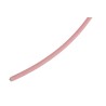 RS PRO Pink 0.34 mm² Hook Up Wire, 22 AWG, 19/0.15 mm Core Strands, 100 m Length, Polytetrafluoroethylene Insulation 841-7403