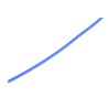RS PRO Blue 0.34 mm² 22 AWG Hook Up Wire 19x0.15 mm Core Strands 100 m Polytetrafluoroethylene 841-7421