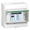 Schneider Electric 1, 3 Phase LCD Energy Meter PM3210 METSEPM3210
