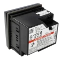 Schneider Electric Digital Power Meter PM5000 Series 3 Phase LCD Display METSEPM5310