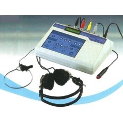 grade-medical-and-standard-sx3-audiometer-features-portable-digital-pc-controlled-7557