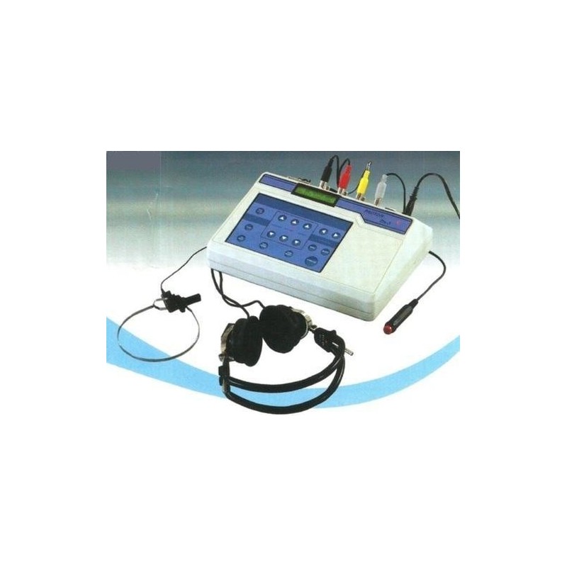 grade-medical-and-standard-sx3-audiometer-features-portable-digital-pc-controlled-7557