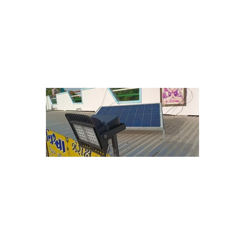 integrated-solar-flood-light-led-8371