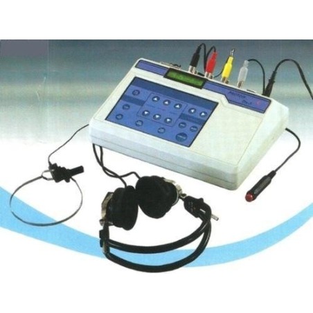 grade-medical-and-standard-sx3-audiometer-features-portable-digital-pc-controlled-7557