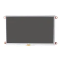 4D Systems 7in Resistive Touch Screen LCD Display Starter Kit SK-70DT-PI