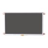 4D Systems 7in Resistive Touch Screen LCD Display Starter Kit SK-70DT-PI
