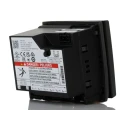 Schneider Electric 3 Phase Digital LCD Power Meter PM5000 Series METSEPM5100 92mm Cutout 0.5% Accuracy India