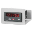 Kubler Mounting Frame For Use With 574 Series LED Tachometer DIN Rail Mount G.300.005