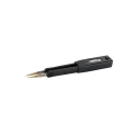 ideal-tek ST-5S Component Tester OLED 3.7V Lithium-polymer Battery Precision Tweezers Model ST-5S