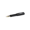 ideal-tek ST-5S Component Tester OLED 3.7V Lithium-polymer Battery Precision Tweezers Model ST-5S