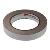 3M Conductive Tin Copper Tape Dead Soft Copper Foil 19.1mm x 16m Acrylic Adhesive 130°C Max 1182-3/4"X18YD