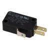 Honeywell Technologies Pin Plunger Micro Switch Quick Connect Terminal 11A 125V SPDT V7-7B17D8