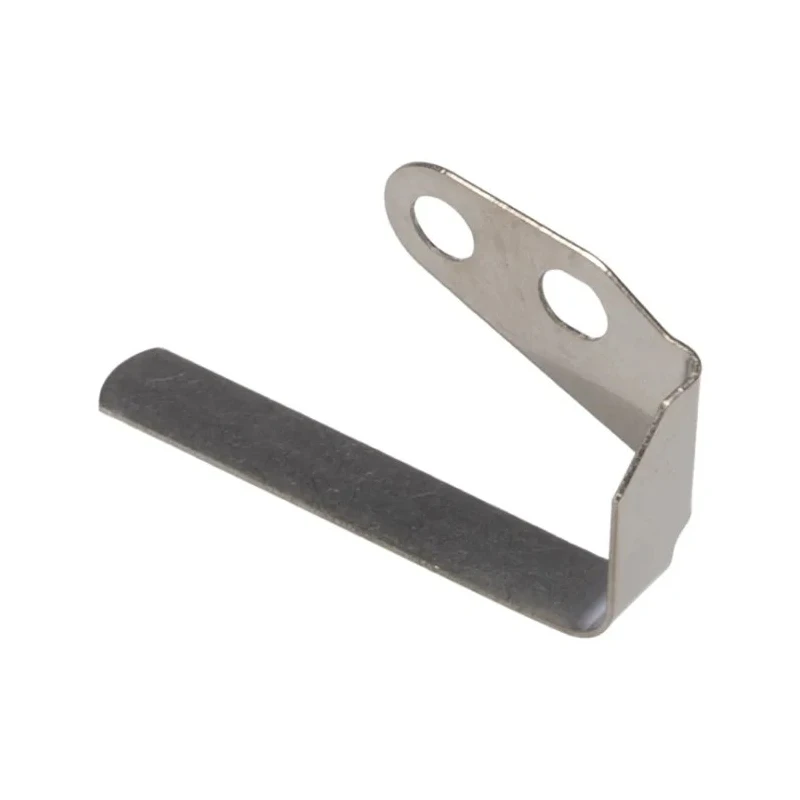Honeywell Microswitch Actuator Lever 9.4mm Stainless Steel Actuator for SX Series JX-41