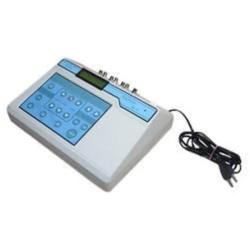 grade-medical-and-standard-sx3-audiometer-features-portable-digital-pc-controlled-7557-1