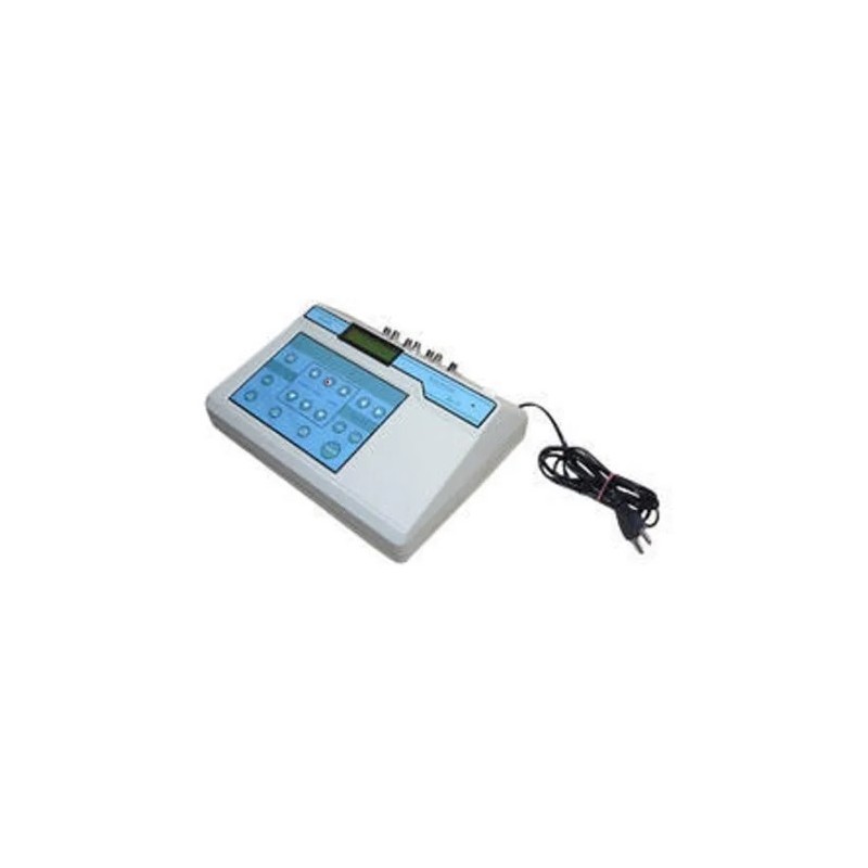 grade-medical-and-standard-sx3-audiometer-features-portable-digital-pc-controlled-7557-1