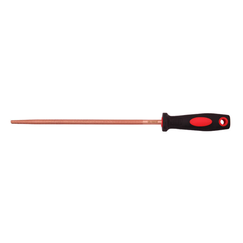 de-neers-150-mm-beryllium-copper-non-sparking-round-file-64491