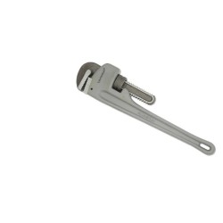 taparia-49-x-250mm-aluminium-handle-pipe-wrench-apw-10-64493