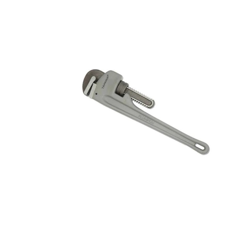 taparia-49-x-250mm-aluminium-handle-pipe-wrench-apw-10-64493