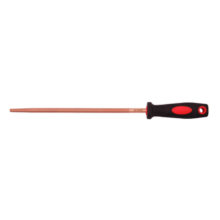 de-neers-200-mm-beryllium-copper-non-sparking-round-file-64494