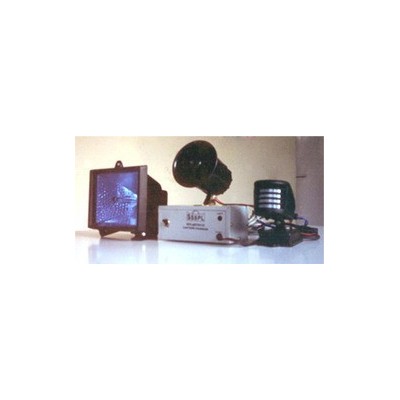 ir-sensor-ir-sensor-indoor-outdoor-ac-operated-without-battery-back-up-8370