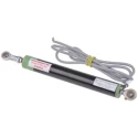 RS PRO Linear Transducer 5kΩ Resistance ±20% Tolerance, 266mm Height, RoHS Compliant 842-7191