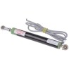 RS PRO Linear Transducer 5kΩ Resistance ±20% Tolerance, 266mm Height, RoHS Compliant 842-7191